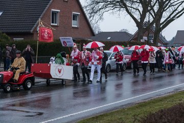 Bild 467 - Latuff 2017